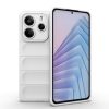 Odolný kryt Magic Shield fialový – Xiaomi Redmi Note 14 5G | Lacné Kryty Lacné Kryty | Odolný kryt Magic Shield fialový – Xiaomi Redmi Note 14 5G | Lacné Kryty