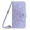 Peňaženkové puzdro Embossing Pattern Kvet case ružové – Xiaomi Redmi Note 14 (4G) | Lacné Kryty Lacné Kryty | Peňaženkové puzdro Embossing Pattern Kvet case ružové – Xiaomi Redmi Note 14 (4G) | Lacné Kryty