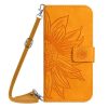Peňaženkové puzdro Embossing Pattern Kvet case ružové – Xiaomi Redmi Note 14 (4G) | Lacné Kryty Lacné Kryty | Peňaženkové puzdro Embossing Pattern Kvet case ružové – Xiaomi Redmi Note 14 (4G) | Lacné Kryty