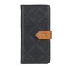 Peňaženkové puzdro Embossing Pattern Kvety modré – Xiaomi Redmi Note 14 Pro (4G) | Lacné Kryty Lacné Kryty | Peňaženkové puzdro Embossing Pattern Kvety modré – Xiaomi Redmi Note 14 Pro (4G) | Lacné Kryty