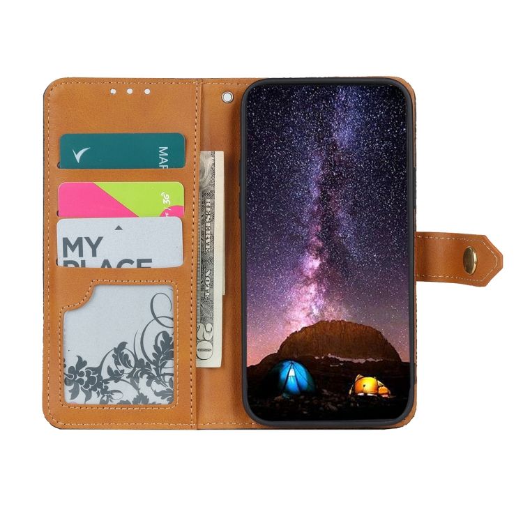 Peňaženkové puzdro Embossing Pattern Kvety modré – Xiaomi Redmi Note 14 Pro (4G) | Lacné Kryty Lacné Kryty | Peňaženkové puzdro Embossing Pattern Kvety modré – Xiaomi Redmi Note 14 Pro (4G) | Lacné Kryty