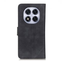 Peňaženkové puzdro Khazneh čierne – Xiaomi Redmi Note 14 Pro (4G) | Lacné Kryty Lacné Kryty | Peňaženkové puzdro Khazneh čierne – Xiaomi Redmi Note 14 Pro (4G) | Lacné Kryty
