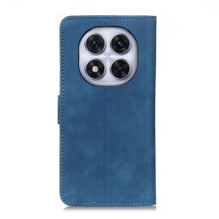 Peňaženkové puzdro Khazneh modré – Xiaomi Redmi Note 14 Pro (4G) | Lacné Kryty Lacné Kryty | Peňaženkové puzdro Khazneh modré – Xiaomi Redmi Note 14 Pro (4G) | Lacné Kryty