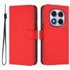 Knižkové puzdro Trendy Cross case Totem – Xiaomi Redmi Note 14 Pro 5G | Lacné Kryty Lacné Kryty | Knižkové puzdro Trendy Cross case Totem – Xiaomi Redmi Note 14 Pro 5G | Lacné Kryty