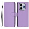 Peňaženkové puzdro Solid oranžové – Xiaomi Redmi Note 14 5G | Lacné Kryty Lacné Kryty | Peňaženkové puzdro Solid oranžové – Xiaomi Redmi Note 14 5G | Lacné Kryty
