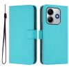 Knižkové puzdro Trendy Cross case Sedmokráska – Xiaomi Redmi Note 14 5G | Lacné Kryty Lacné Kryty | Knižkové puzdro Trendy Cross case Sedmokráska – Xiaomi Redmi Note 14 5G | Lacné Kryty