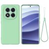 Zadný kryt Candy Case červený – Xiaomi Redmi Note 14 Pro+ 5G | Lacné Kryty Lacné Kryty | Zadný kryt Candy Case červený – Xiaomi Redmi Note 14 Pro+ 5G | Lacné Kryty