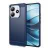 Kožené Puzdro Smart Pro červené – Xiaomi Redmi Note 14 5G | Lacné Kryty Lacné Kryty | Kožené Puzdro Smart Pro červené – Xiaomi Redmi Note 14 5G | Lacné Kryty