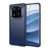 Lacné Kryty | Zadný kryt Carbon červený – Xiaomi Redmi Note 14 Pro+ 5G | Lacné Kryty