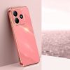Zadný kryt Comfy case ružový – Xiaomi Redmi Note 14 5G | Lacné Kryty Lacné Kryty | Zadný kryt Comfy case ružový – Xiaomi Redmi Note 14 5G | Lacné Kryty