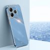 Lacné Kryty | Zadný kryt Comfy case čierny – Xiaomi Redmi Note 14 5G | Lacné Kryty