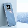 Lacné Kryty | Zadný kryt Comfy case čierny – Xiaomi Redmi Note 14 Pro+ 5G | Lacné Kryty