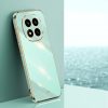 Lacné Kryty | Ochranný kryt Bumpy case fialový – Xiaomi Redmi Note 14 Pro+ 5G | Lacné Kryty