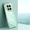 Ochranný kryt Bumpy case fialový – Xiaomi Redmi Note 14 Pro 5G | Lacné Kryty Lacné Kryty | Ochranný kryt Bumpy case fialový – Xiaomi Redmi Note 14 Pro 5G | Lacné Kryty