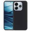 Peňaženkové puzdro Embossing Pattern Kvet case modré – Xiaomi Redmi Note 14 (4G) | Lacné Kryty Lacné Kryty | Peňaženkové puzdro Embossing Pattern Kvet case modré – Xiaomi Redmi Note 14 (4G) | Lacné Kryty