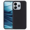 Lacné Kryty | Zadný kryt Comfy case zelený – Xiaomi Redmi Note 14 5G | Lacné Kryty
