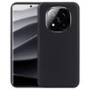 Lacné Kryty | Kožené Puzdro Smart Pro červené – Xiaomi Redmi Note 14 Pro 5G / 14 Pro+ 5G | Lacné Kryty