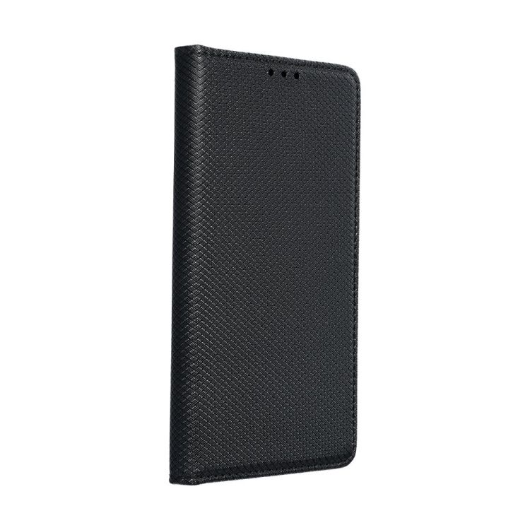 Knižkové puzdro Smart Case Book čierne – Samsung Galaxy A56 | Lacné Kryty Lacné Kryty | Knižkové puzdro Smart Case Book čierne – Samsung Galaxy A56 | Lacné Kryty