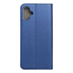 Knižkové puzdro Smart Case Book modré – Samsung Galaxy A06 | Lacné Kryty Lacné Kryty | Knižkové puzdro Smart Case Book modré – Samsung Galaxy A06 | Lacné Kryty