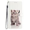 Knižkové puzdro Trendy Cross case Dreamcatcher – Samsung Galaxy A56 | Lacné Kryty Lacné Kryty | Knižkové puzdro Trendy Cross case Dreamcatcher – Samsung Galaxy A56 | Lacné Kryty