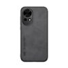 Ochranný kryt Sweet case fialový – Huawei Nova 13 | Lacné Kryty Lacné Kryty | Ochranný kryt Sweet case fialový – Huawei Nova 13 | Lacné Kryty