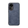 Lacné Kryty | Peňaženkové puzdro Embossing Pattern Slnečnica červené – Huawei Nova 13 | Lacné Kryty