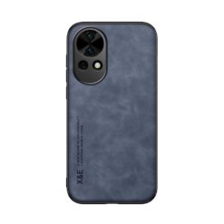 Kryt Comfort Case modrý – Huawei Nova 13