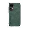 Lacné Kryty | Kryt Comfort Case čierny – Huawei Nova 13 | Lacné Kryty