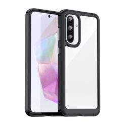 Lacné Kryty | Puzdrá, obaly a kryty na tvoj mobil Lacné Kryty | Lacné Kryty | Puzdrá, obaly a kryty na tvoj mobil