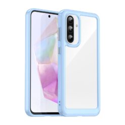Lacné Kryty | Puzdrá, obaly a kryty na tvoj mobil Lacné Kryty | Lacné Kryty | Puzdrá, obaly a kryty na tvoj mobil