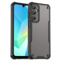 Lacné Kryty | Lacné Kryty | Puzdrá, obaly a kryty na tvoj mobil