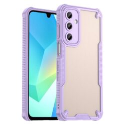 Lacné Kryty | Lacné Kryty | Puzdrá, obaly a kryty na tvoj mobil