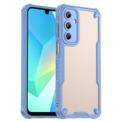 Lacné Kryty | Puzdrá, obaly a kryty na tvoj mobil Lacné Kryty | Lacné Kryty | Puzdrá, obaly a kryty na tvoj mobil