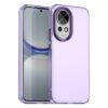 Lacné Kryty | Ochranný kryt Sweet case zelený – Huawei Nova 13 | Lacné Kryty