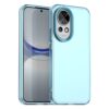 Lacné Kryty | Ochranný kryt Sweet case čierny – Huawei Nova 13 | Lacné Kryty