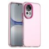 Lacné Kryty | Ochranný kryt Sweet case čierny – Huawei Nova 13 | Lacné Kryty