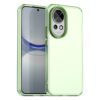 Ochranný kryt Sweet case fialový – Huawei Nova 13 | Lacné Kryty Lacné Kryty | Ochranný kryt Sweet case fialový – Huawei Nova 13 | Lacné Kryty