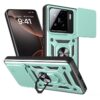 Knižkové puzdro Magnet Book modré – Xiaomi 15 | Lacné Kryty Lacné Kryty | Knižkové puzdro Magnet Book modré – Xiaomi 15 | Lacné Kryty