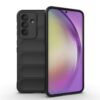 Odolný kryt Magic Shield zelený – Samsung Galaxy A56 | Lacné Kryty Lacné Kryty | Odolný kryt Magic Shield zelený – Samsung Galaxy A56 | Lacné Kryty