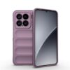 Odolný kryt Magic Shield tmavomodrý – Xiaomi 15 | Lacné Kryty Lacné Kryty | Odolný kryt Magic Shield tmavomodrý – Xiaomi 15 | Lacné Kryty