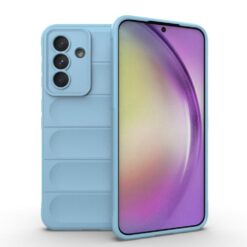 Lacné Kryty | Puzdrá, obaly a kryty na tvoj mobil Lacné Kryty | Lacné Kryty | Puzdrá, obaly a kryty na tvoj mobil