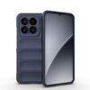 Lacné Kryty | Odolný kryt Magic Shield bledomodrý – Xiaomi 15 | Lacné Kryty
