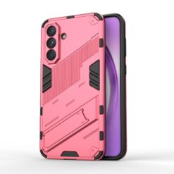 Lacné Kryty | Lacné Kryty | Puzdrá, obaly a kryty na tvoj mobil