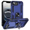 Odolný kryt Ring Armor ružový – Apple iPhone 16e / 17e | Lacné Kryty Lacné Kryty | Odolný kryt Ring Armor ružový – Apple iPhone 16e / 17e | Lacné Kryty