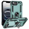 Odolný kryt Ring Armor ružový – Apple iPhone 16e / 17e | Lacné Kryty Lacné Kryty | Odolný kryt Ring Armor ružový – Apple iPhone 16e / 17e | Lacné Kryty