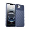 Odolný kryt Thunder Armor čierny – Apple iPhone 16e / 17e | Lacné Kryty Lacné Kryty | Odolný kryt Thunder Armor čierny – Apple iPhone 16e / 17e | Lacné Kryty
