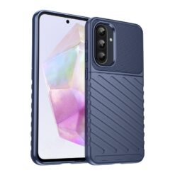 Lacné Kryty | Puzdrá, obaly a kryty na tvoj mobil Lacné Kryty | Lacné Kryty | Puzdrá, obaly a kryty na tvoj mobil