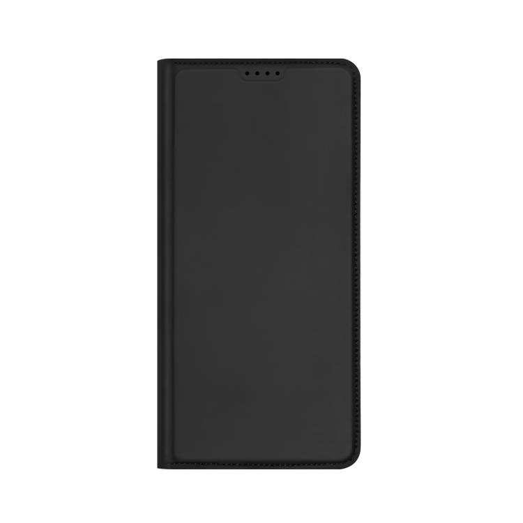 Peňaženkové puzdro Dux Ducis Skin Pro čierne – Apple iPhone 16e / 17e | Lacné Kryty Lacné Kryty | Peňaženkové puzdro Dux Ducis Skin Pro čierne – Apple iPhone 16e / 17e | Lacné Kryty