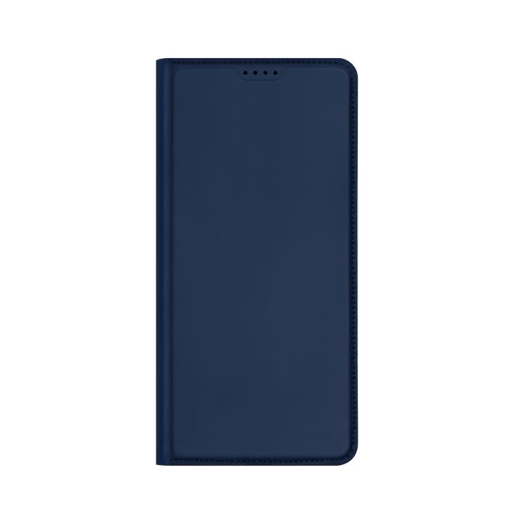 Peňaženkové puzdro Dux Ducis Skin Pro modré – Apple iPhone 16e / 17e | Lacné Kryty Lacné Kryty | Peňaženkové puzdro Dux Ducis Skin Pro modré – Apple iPhone 16e / 17e | Lacné Kryty
