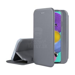 Lacné Kryty | Zadný kryt Carbon červený – Samsung Galaxy A36 | Lacné Kryty